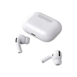 G-Tab Buds Air 9